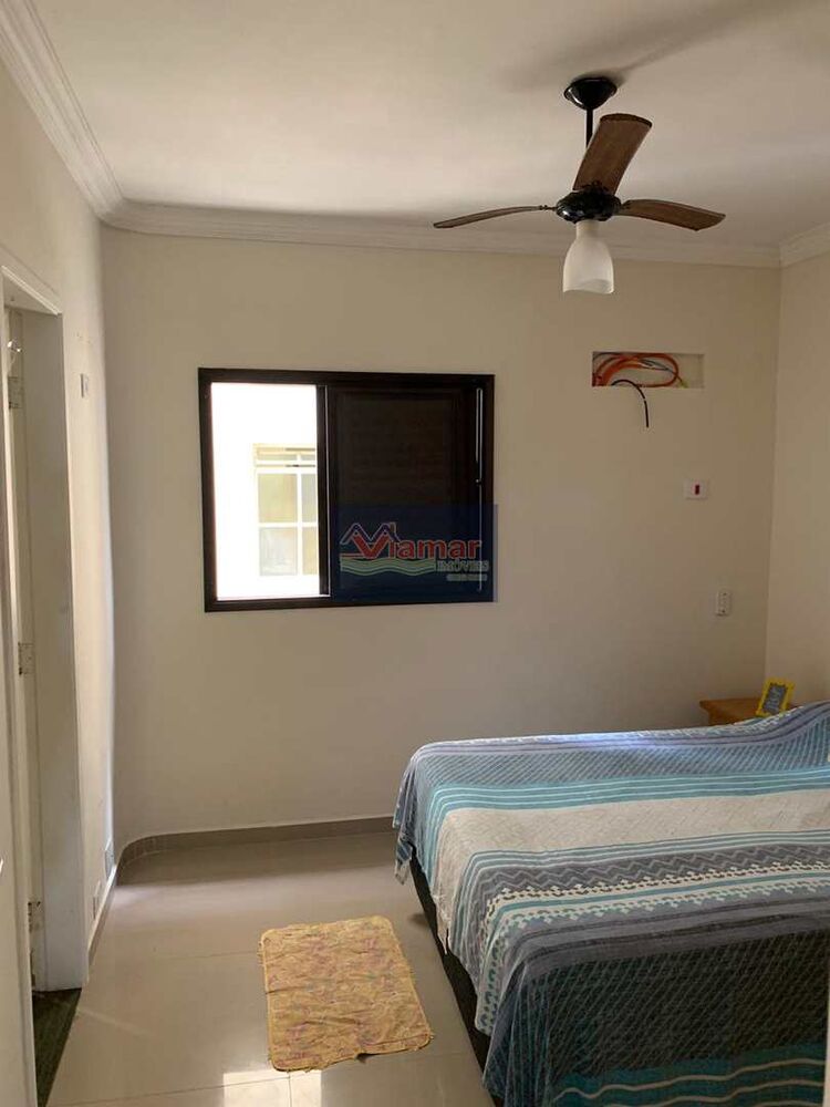 Apartamento, 3 quartos, 220 m² - Foto 2