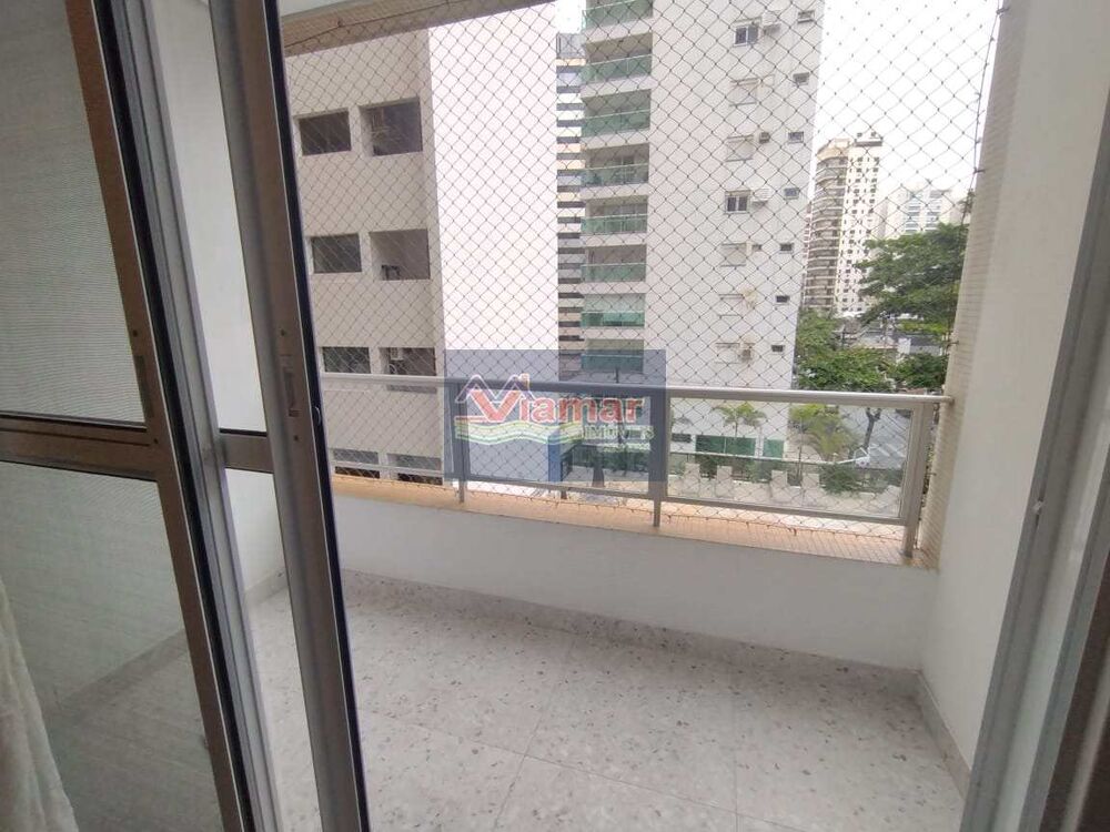 Apartamento, 2 quartos, 72 m² - Foto 14