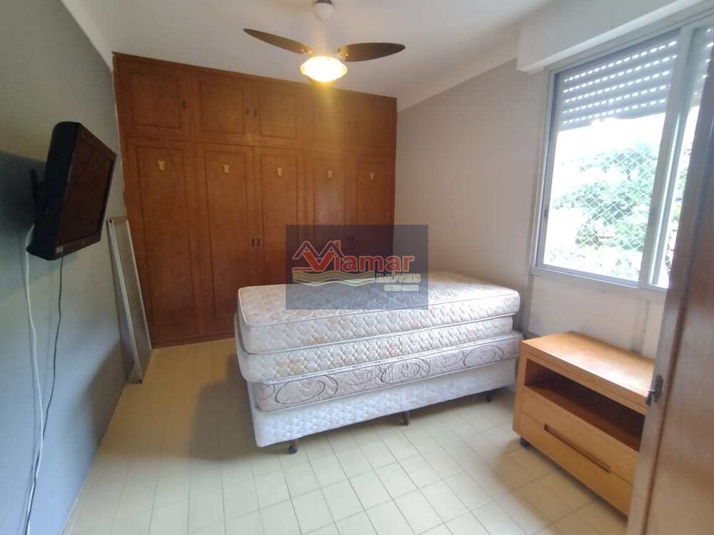 Apartamento, 2 quartos, 72 m² - Foto 10
