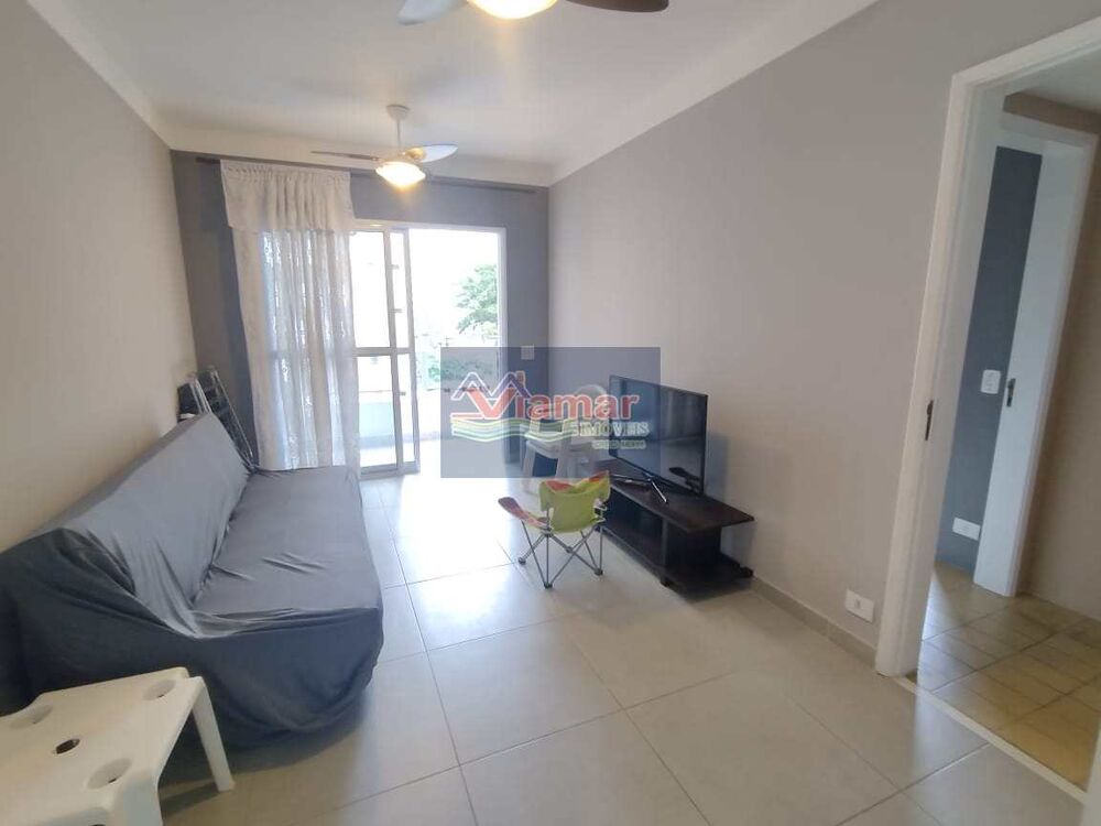 Apartamento, 2 quartos, 72 m² - Foto 3