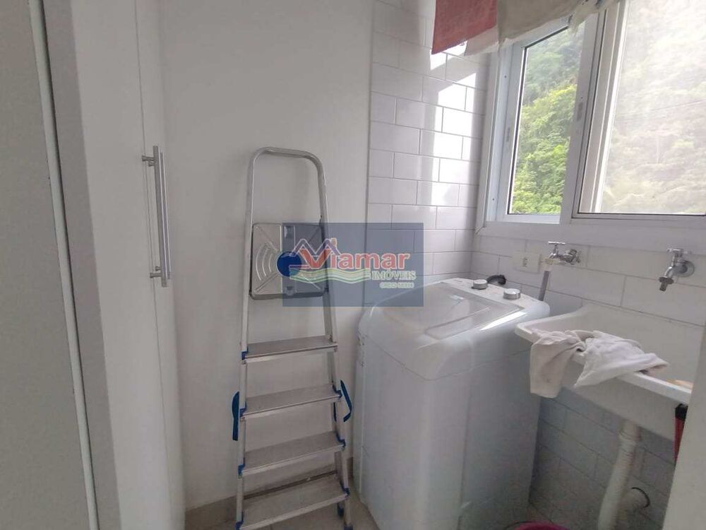 Apartamento, 2 quartos, 72 m² - Foto 4