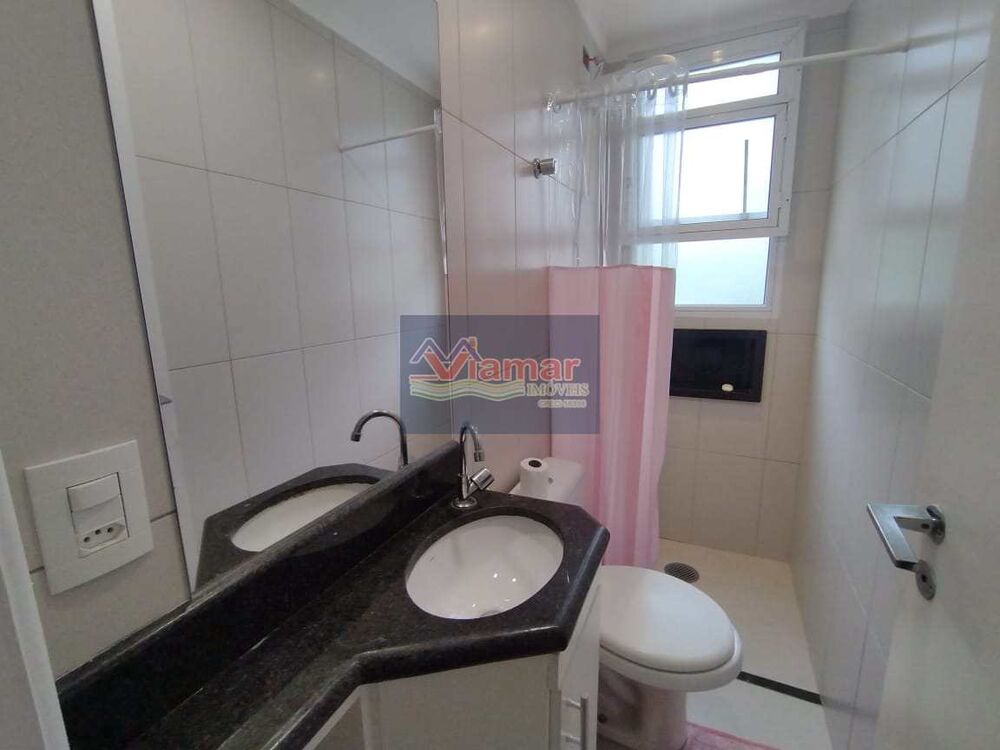 Apartamento, 2 quartos, 72 m² - Foto 8