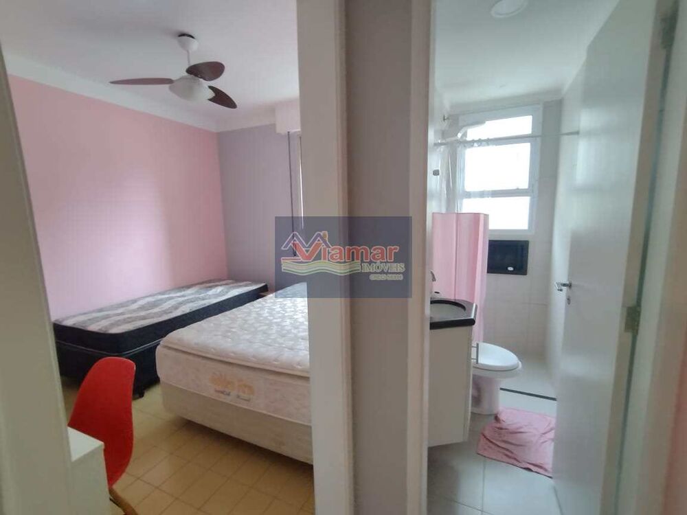 Apartamento, 2 quartos, 72 m² - Foto 1