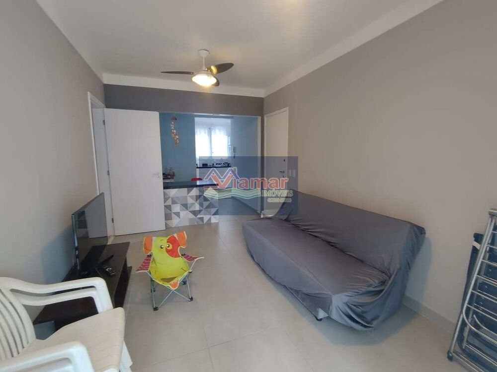 Apartamento, 2 quartos, 72 m² - Foto 12
