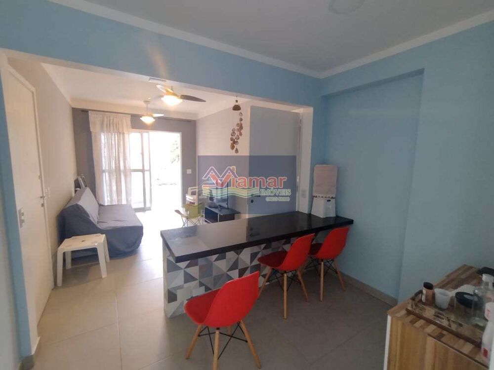 Apartamento, 2 quartos, 72 m² - Foto 7