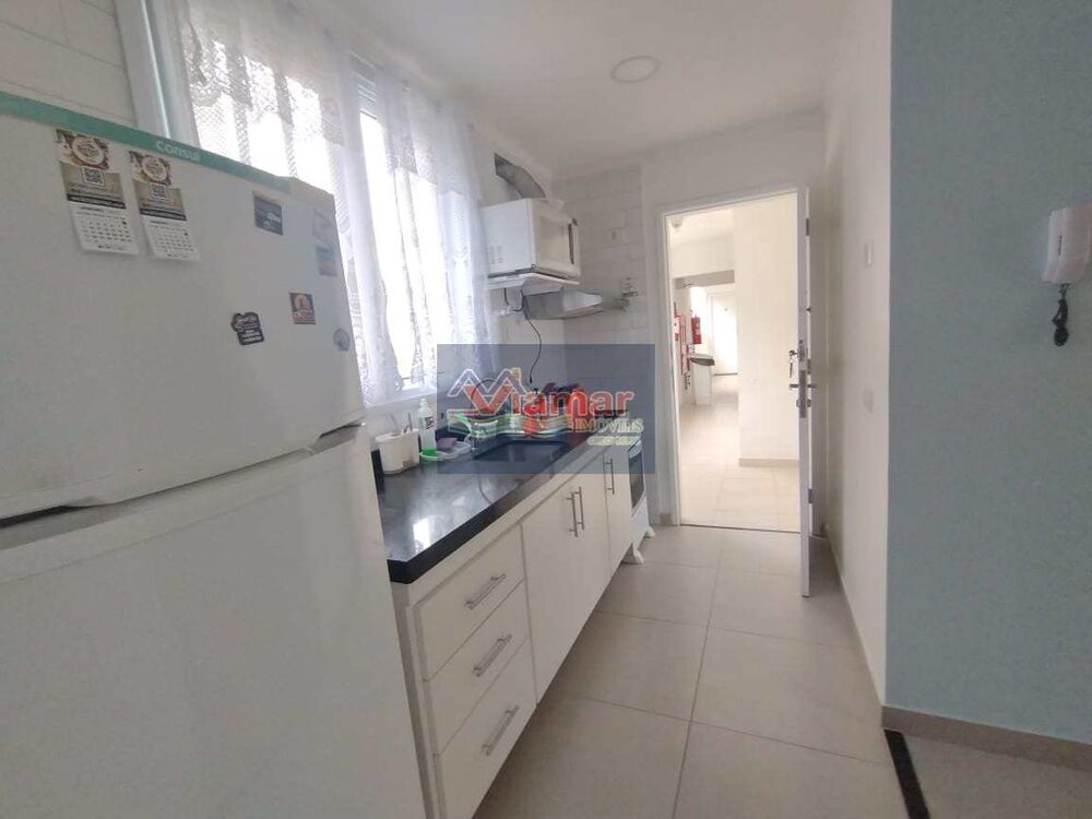 Apartamento, 2 quartos, 72 m² - Foto 16