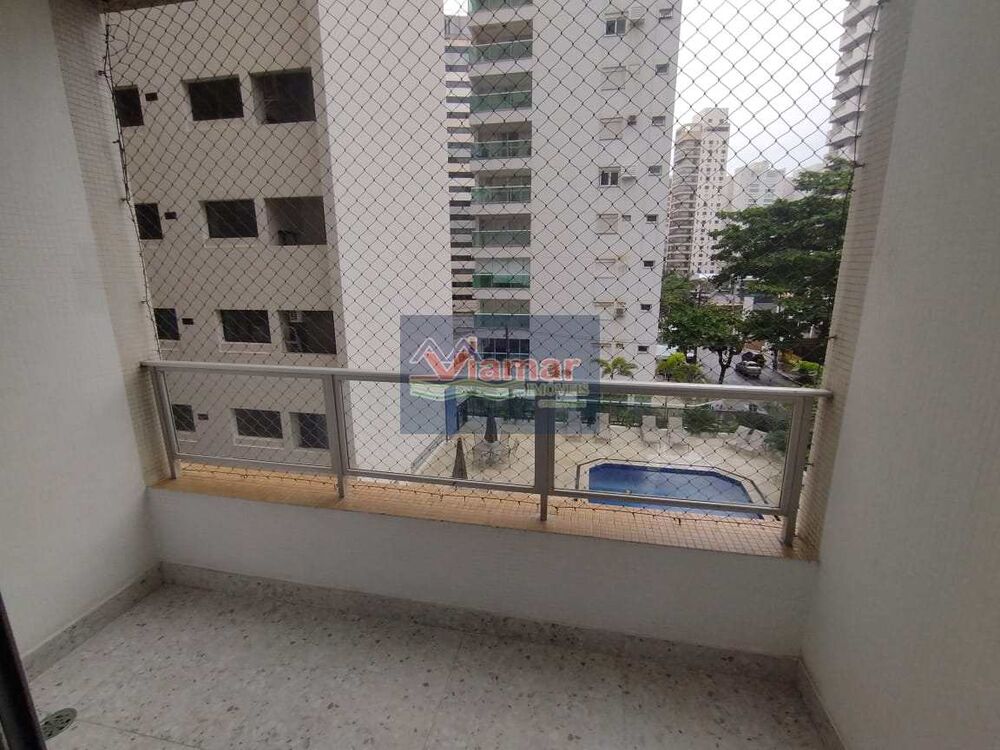 Apartamento, 2 quartos, 72 m² - Foto 13
