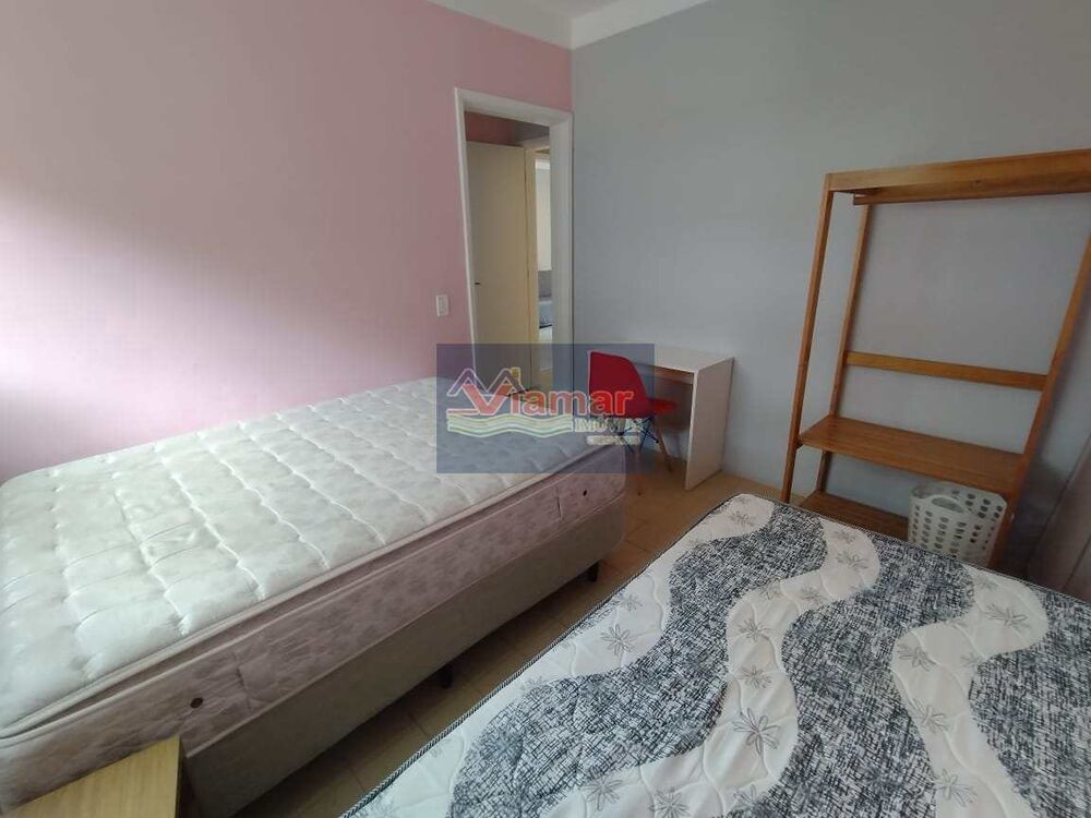 Apartamento, 2 quartos, 72 m² - Foto 2