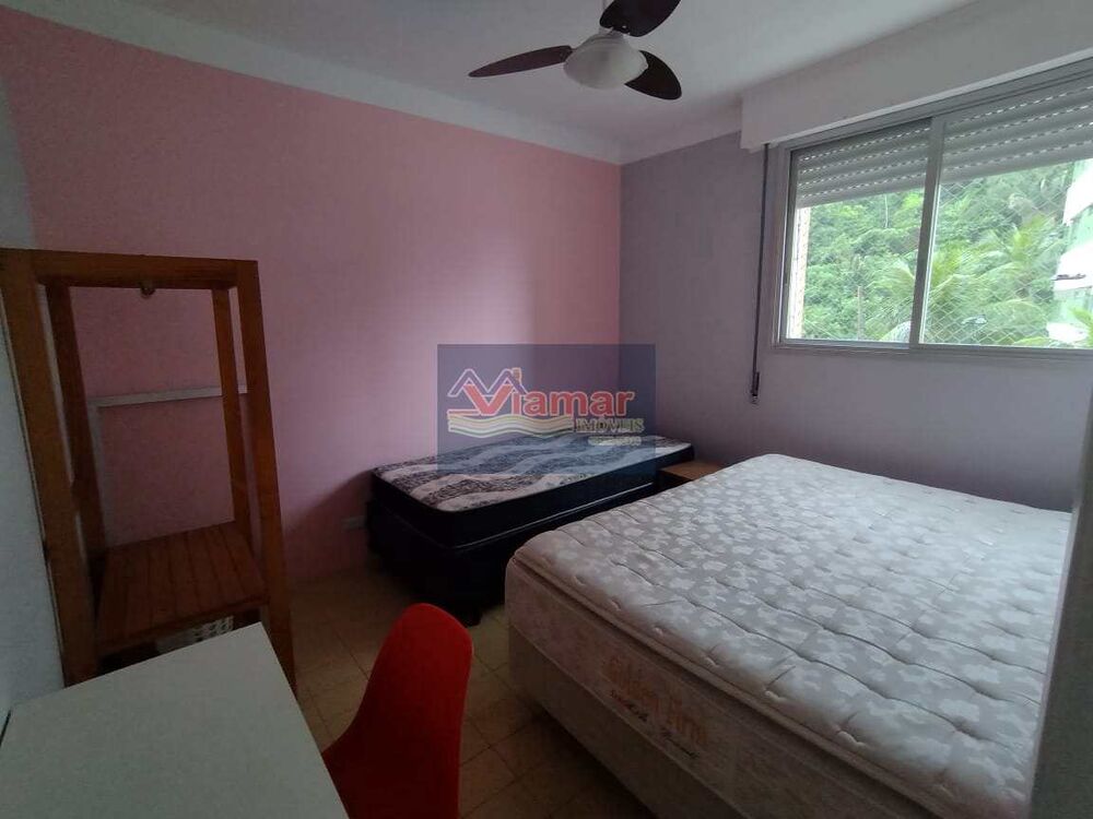 Apartamento, 2 quartos, 72 m² - Foto 15