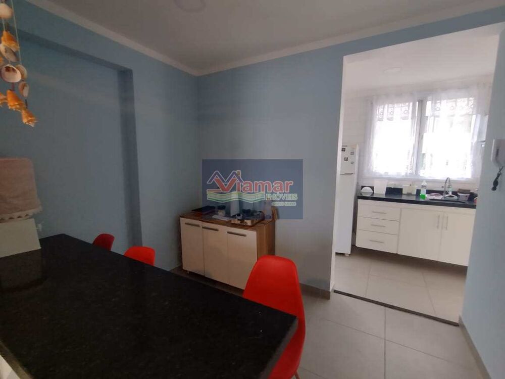 Apartamento, 2 quartos, 72 m² - Foto 6