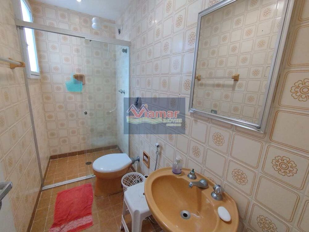 Apartamento, 2 quartos, 72 m² - Foto 9