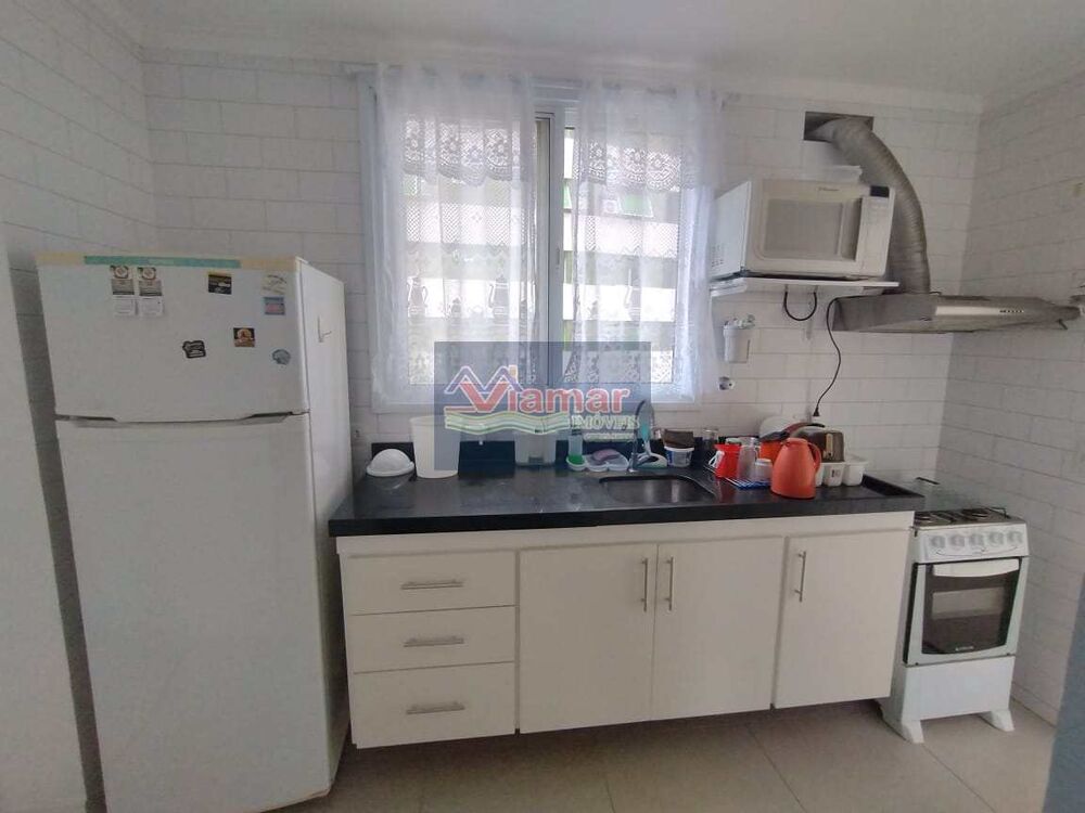 Apartamento, 2 quartos, 72 m² - Foto 11