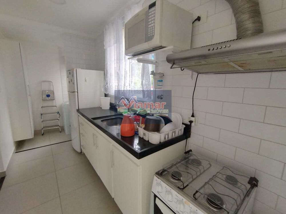 Apartamento, 2 quartos, 72 m² - Foto 5