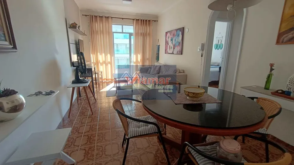 Apartamento, 2 quartos, 96 m² - Foto 3