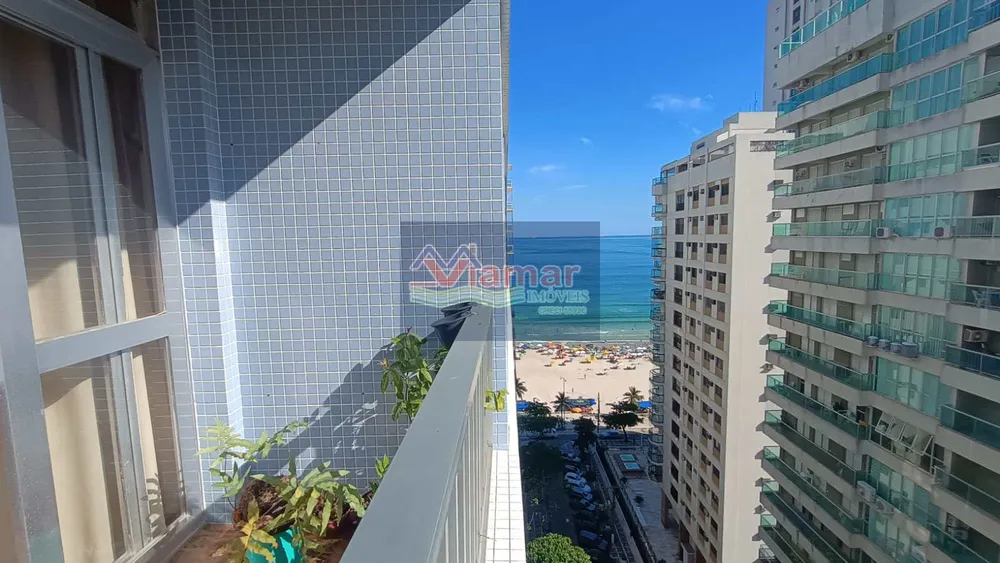 Apartamento, 2 quartos, 96 m² - Foto 15