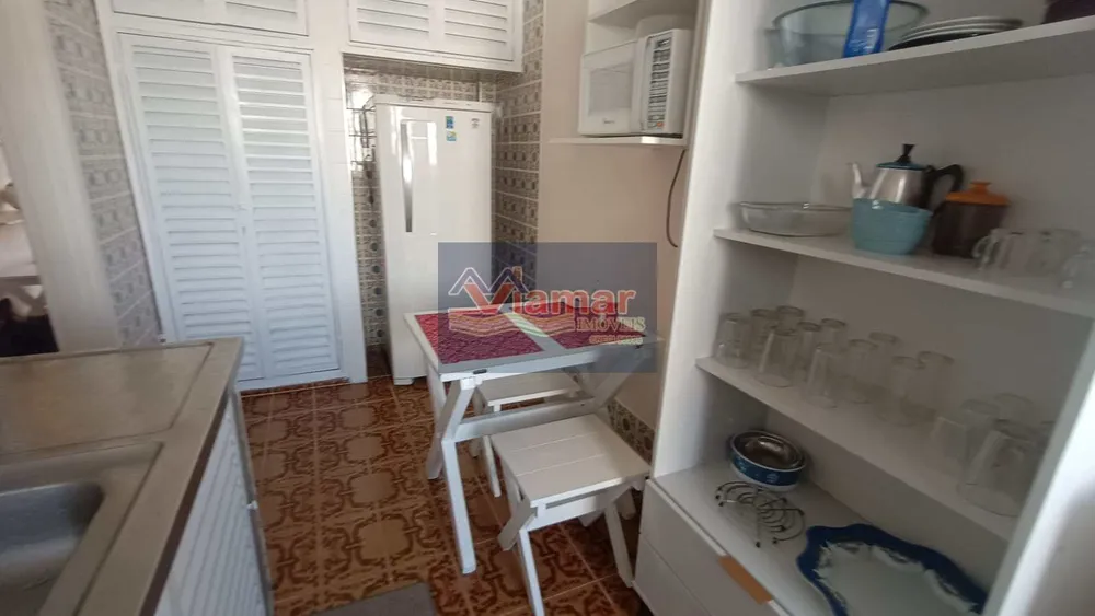 Apartamento, 2 quartos, 96 m² - Foto 6