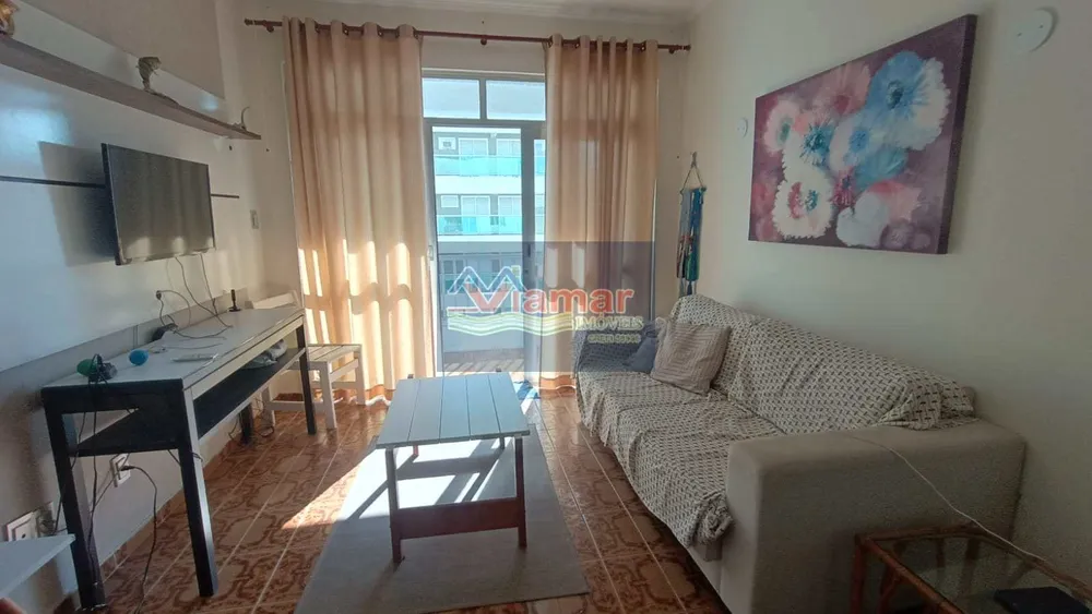 Apartamento, 2 quartos, 96 m² - Foto 4
