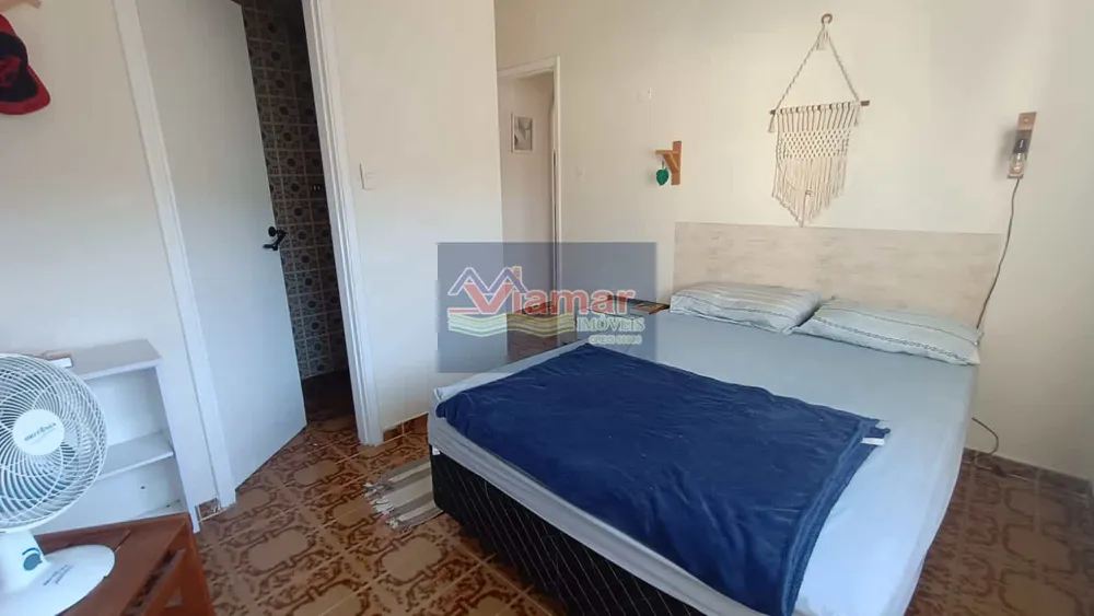 Apartamento, 2 quartos, 96 m² - Foto 11