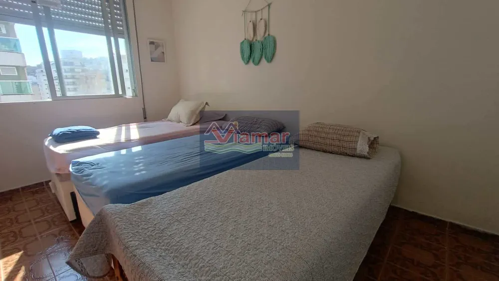 Apartamento, 2 quartos, 96 m² - Foto 9