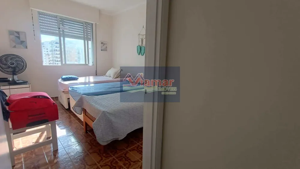 Apartamento, 2 quartos, 96 m² - Foto 10