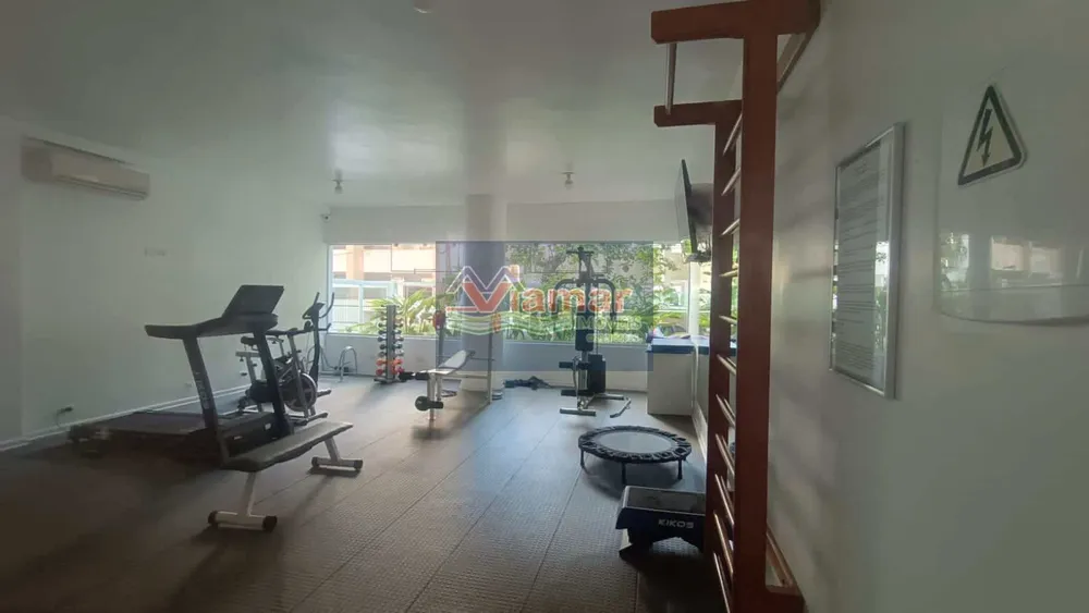 Apartamento, 2 quartos, 96 m² - Foto 16