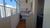 Apartamento, 2 quartos, 96 m² - Foto 2