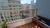 Apartamento, 2 quartos, 96 m² - Foto 3
