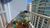 Apartamento, 2 quartos, 96 m² - Foto 4