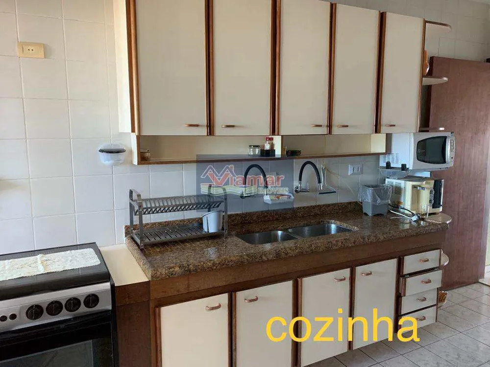 Apartamento, 3 quartos, 107 m² - Foto 14