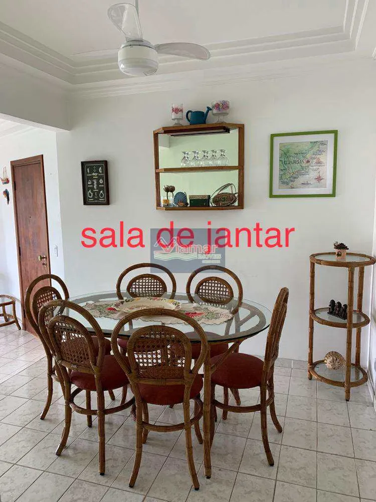 Apartamento, 3 quartos, 107 m² - Foto 8
