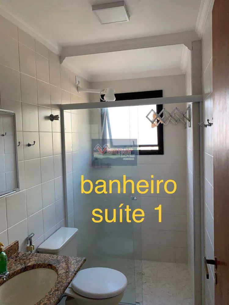 Apartamento, 3 quartos, 107 m² - Foto 17
