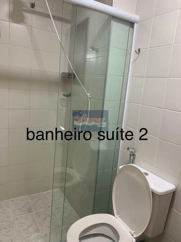 Apartamento, 3 quartos, 107 m² - Foto 19