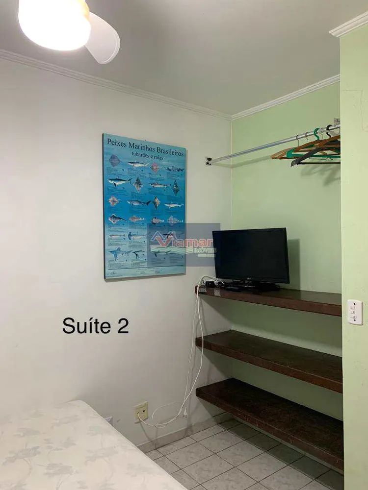 Apartamento, 3 quartos, 107 m² - Foto 20