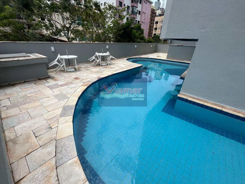 Apartamento, 2 quartos, 60 m² - Foto 12