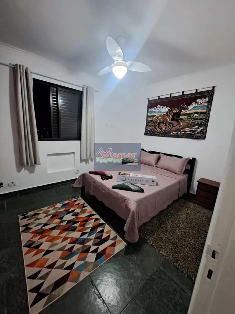 Apartamento, 2 quartos, 60 m² - Foto 8