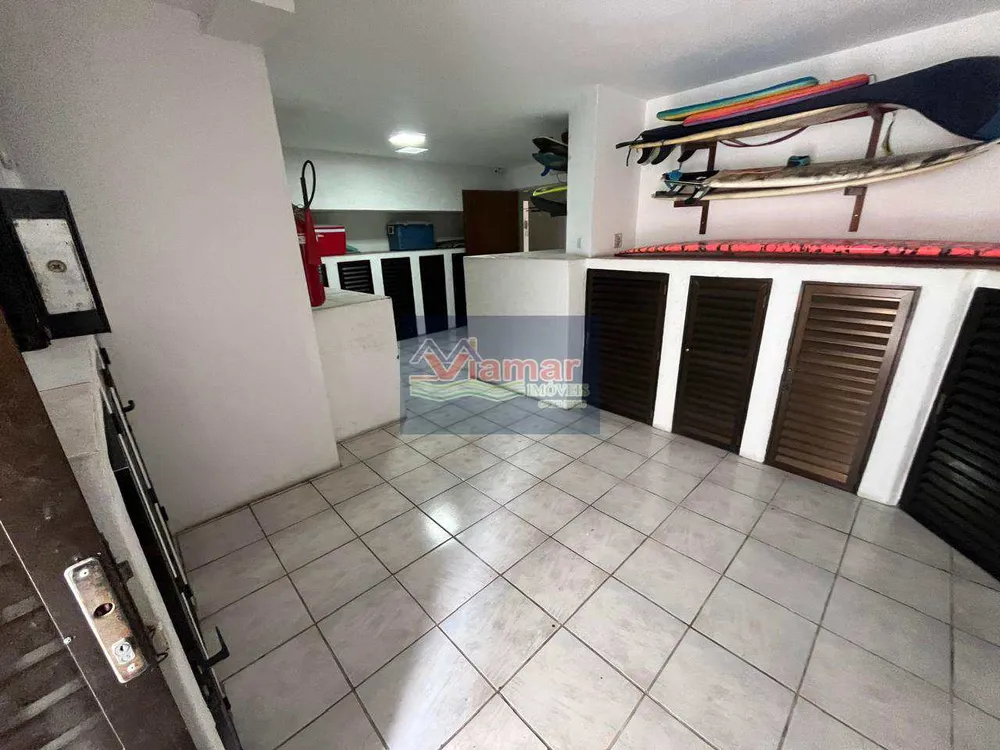 Apartamento, 2 quartos, 60 m² - Foto 10