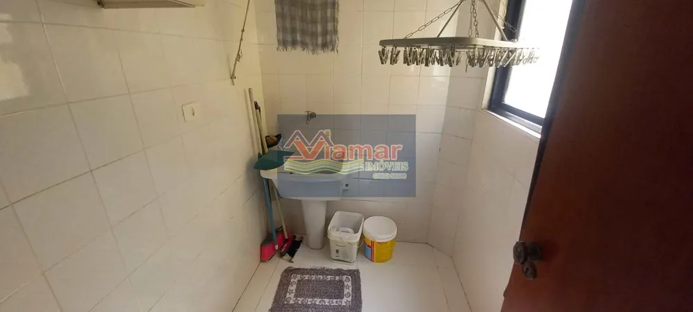 Apartamento, 4 quartos, 130 m² - Foto 6