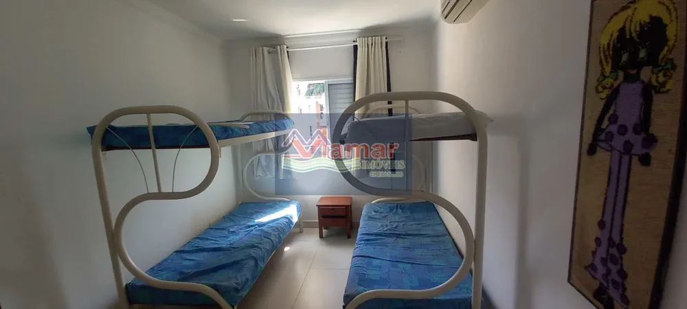 Apartamento, 4 quartos, 130 m² - Foto 10