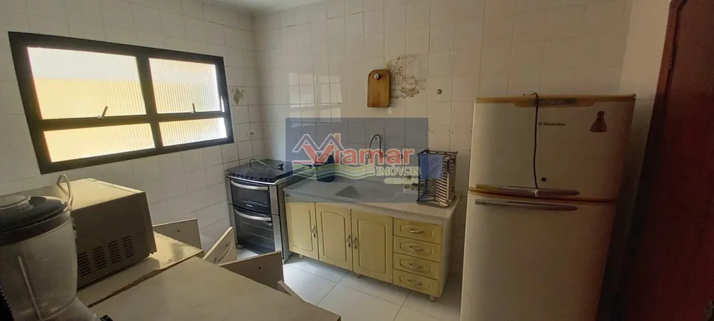Apartamento, 4 quartos, 130 m² - Foto 4