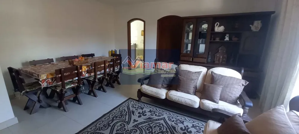 Apartamento, 4 quartos, 130 m² - Foto 1