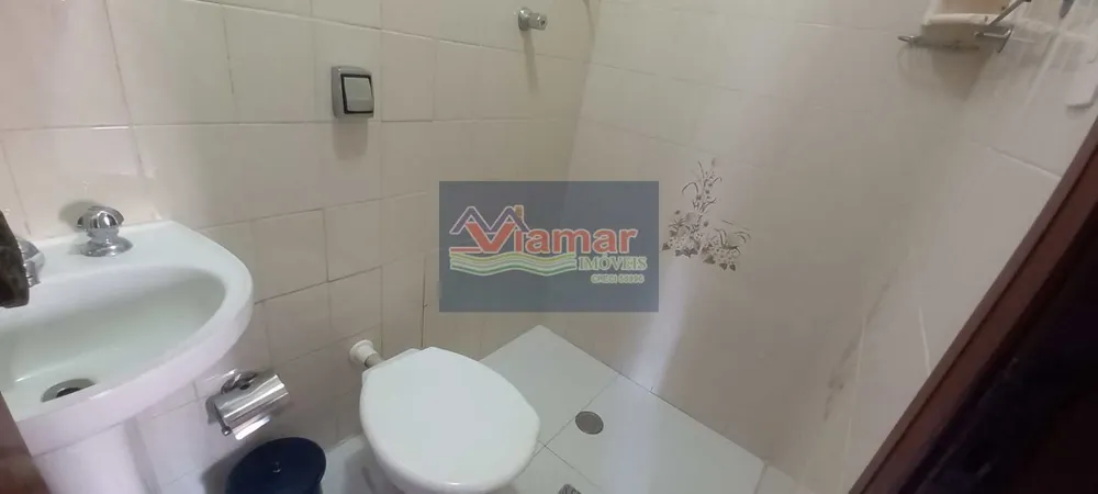 Apartamento, 4 quartos, 130 m² - Foto 8