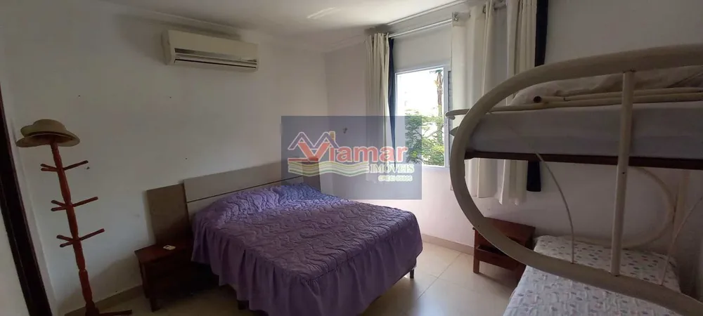 Apartamento, 4 quartos, 130 m² - Foto 11