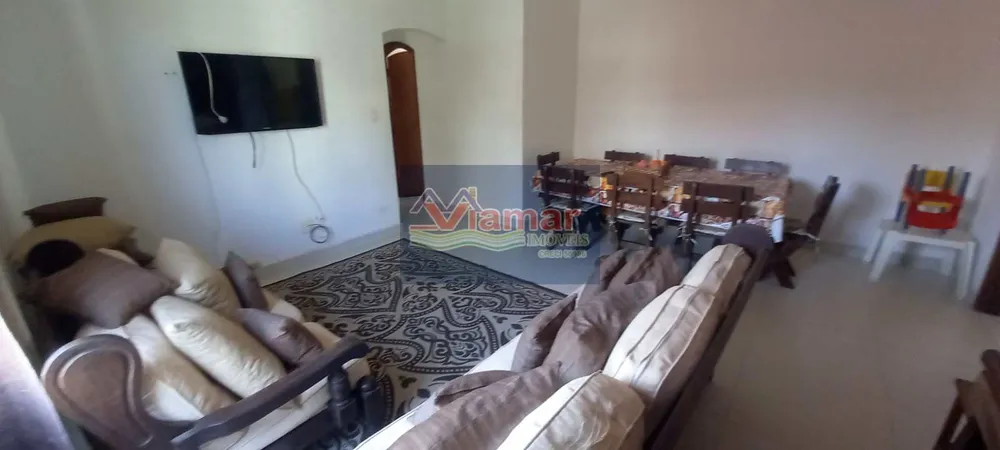 Apartamento, 4 quartos, 130 m² - Foto 2