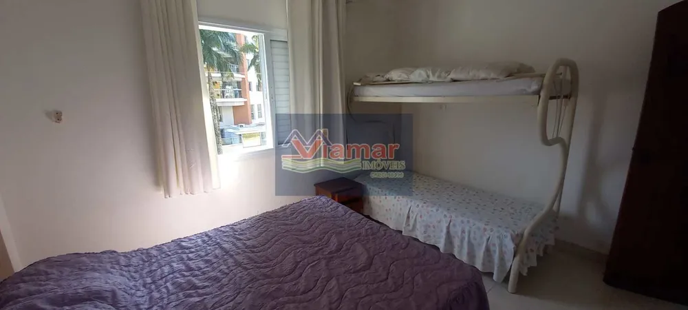 Apartamento, 4 quartos, 130 m² - Foto 12