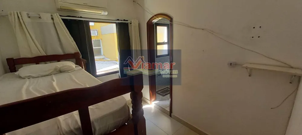 Apartamento, 4 quartos, 130 m² - Foto 7