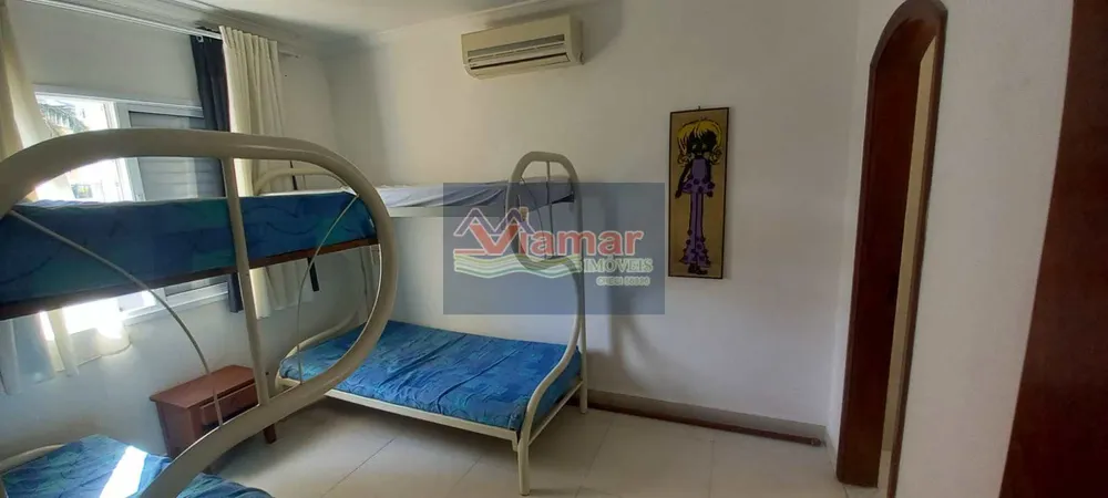 Apartamento, 4 quartos, 130 m² - Foto 9