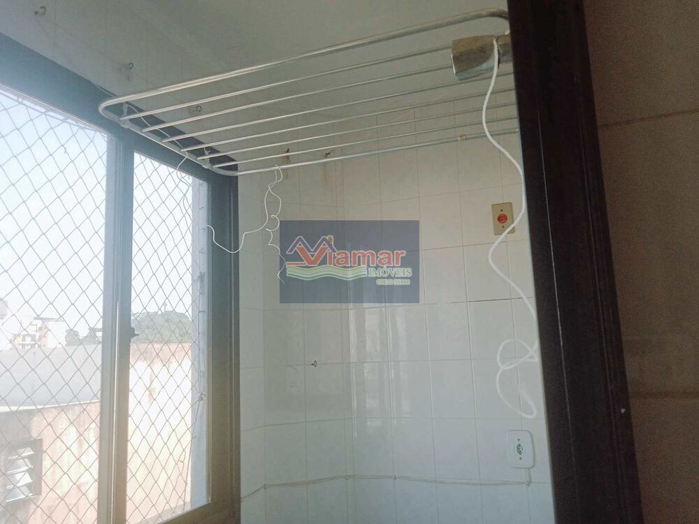 Apartamento, 2 quartos, 65 m² - Foto 1