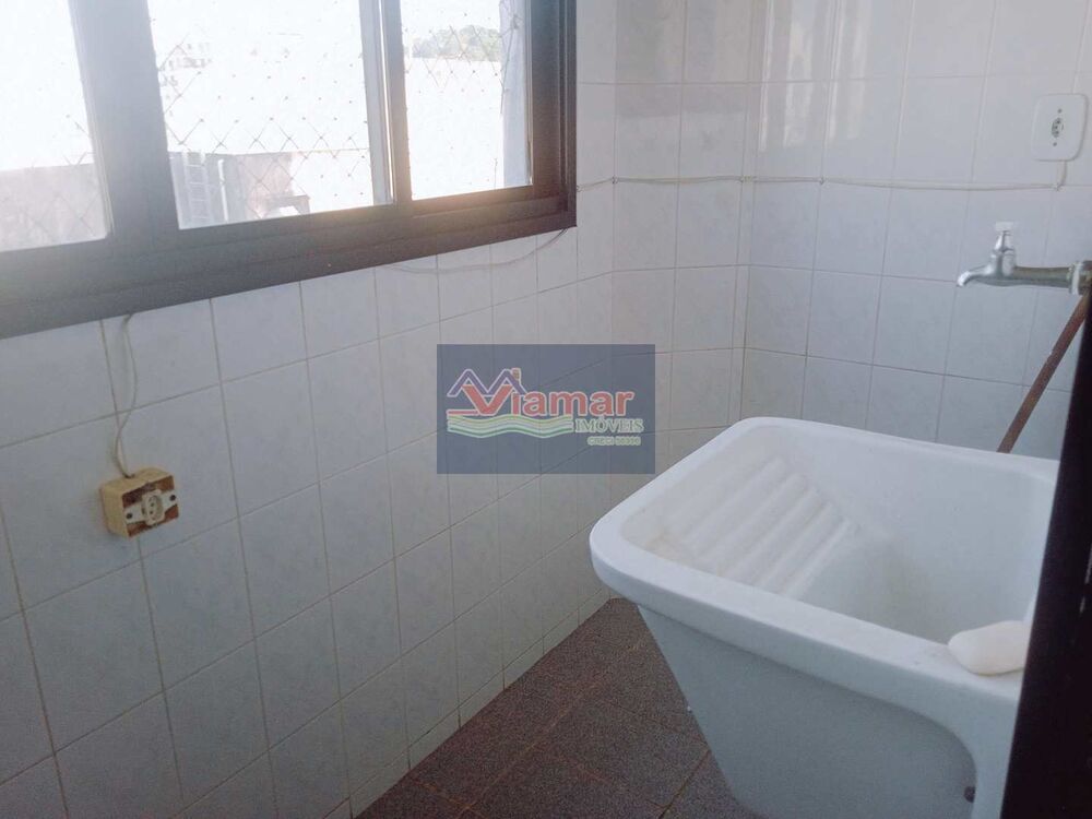 Apartamento, 2 quartos, 65 m² - Foto 22