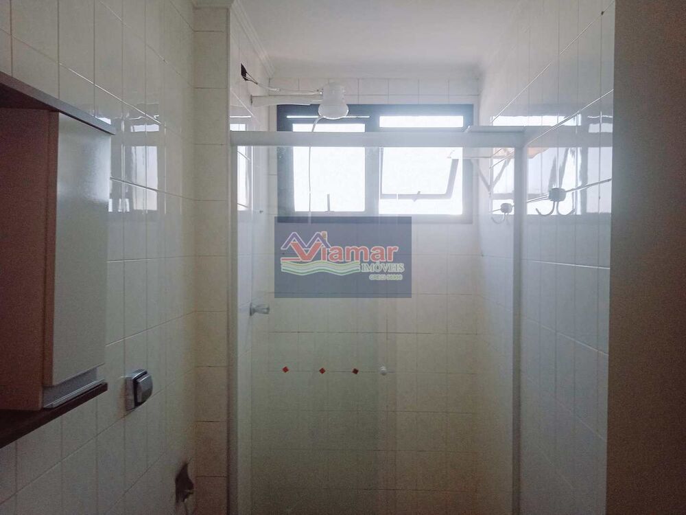 Apartamento, 2 quartos, 65 m² - Foto 15