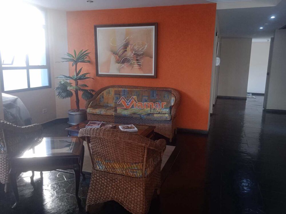 Apartamento, 2 quartos, 65 m² - Foto 20